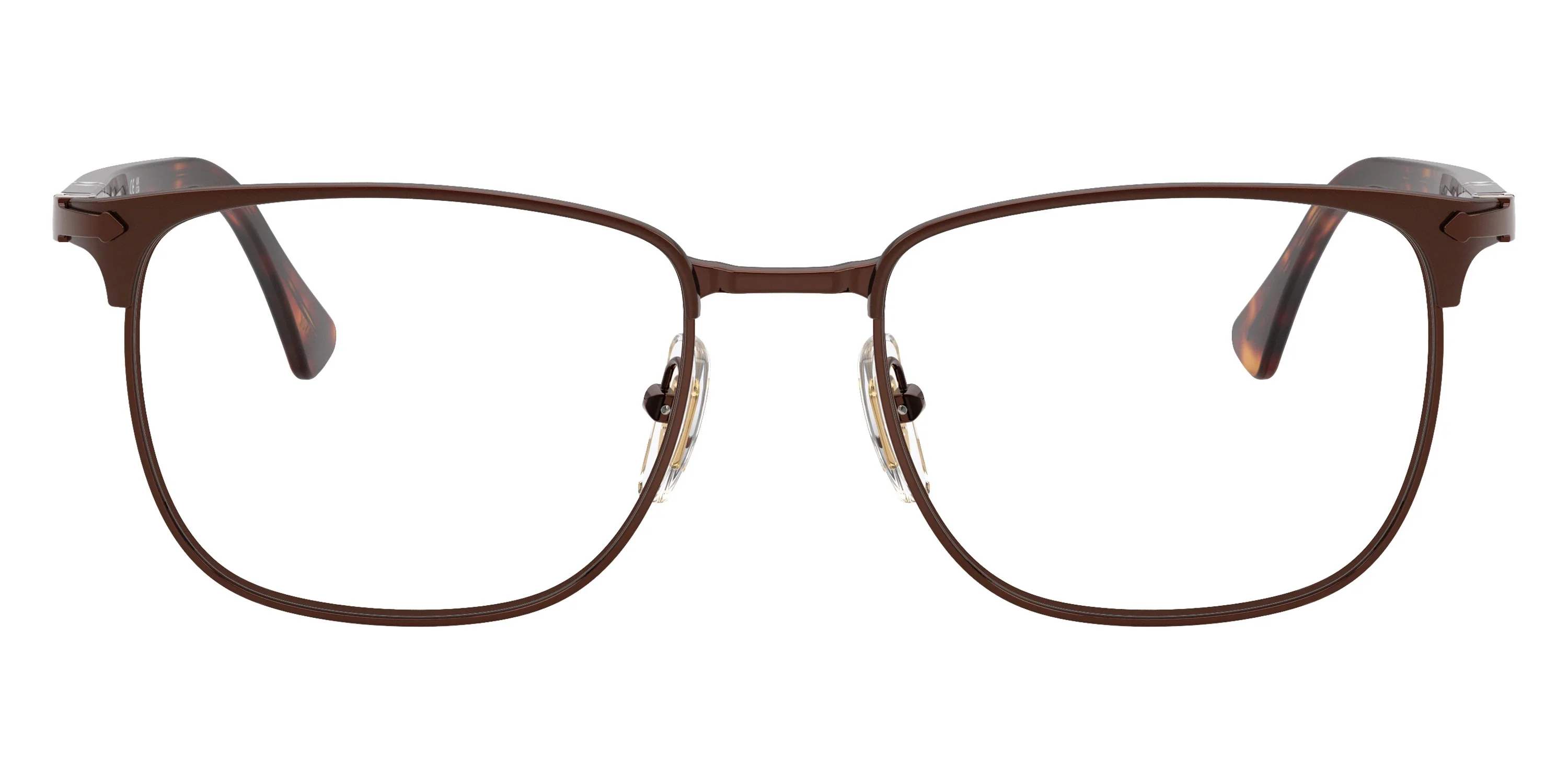 Persol - PO1021V - Image 7