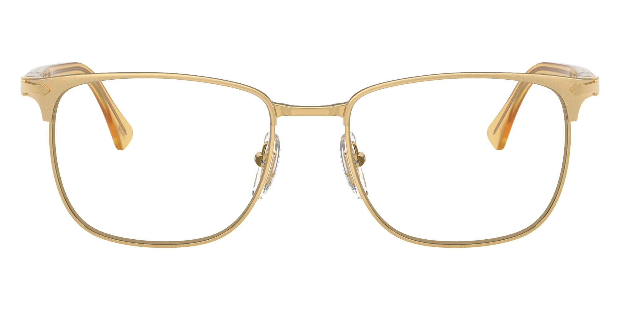 Persol - PO1021V - Image 9