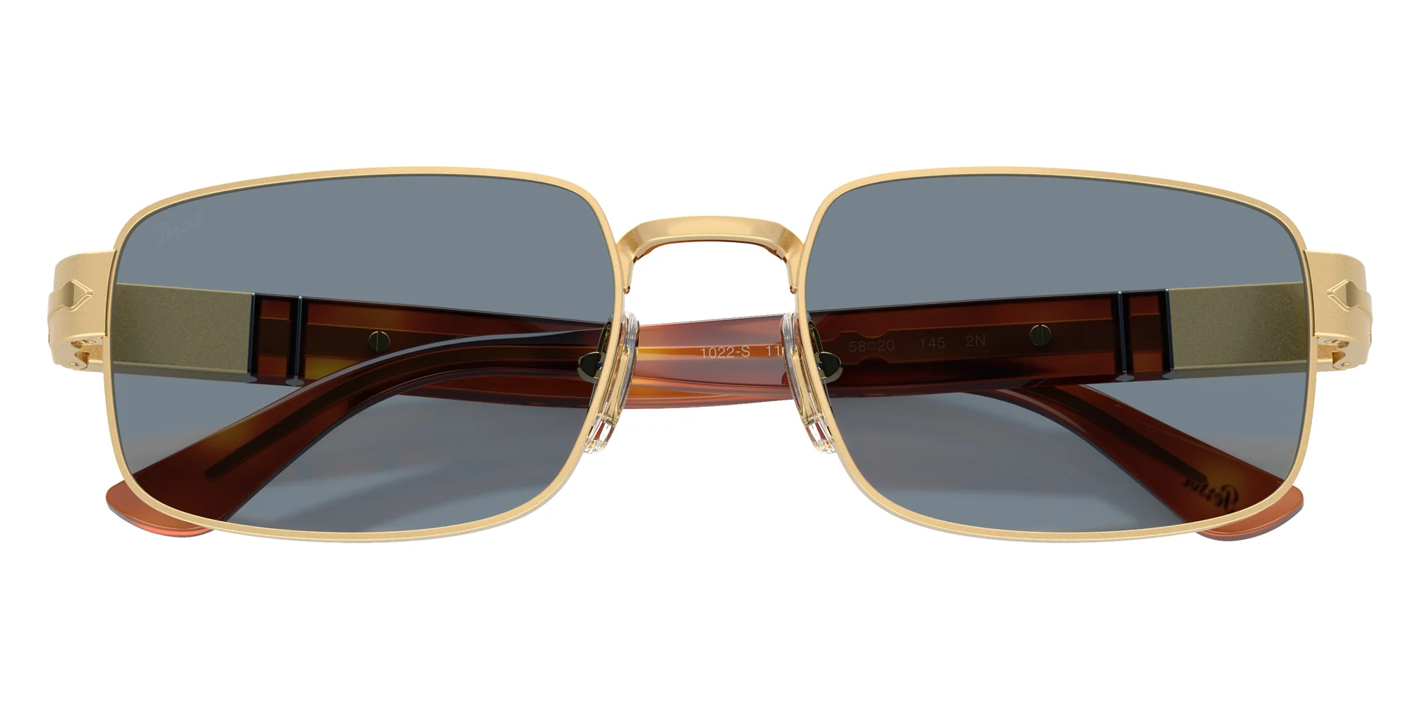 Persol - PO1022S - Image 12