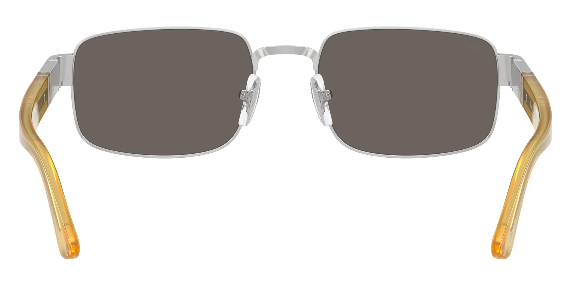 Persol - PO1022S - Image 28