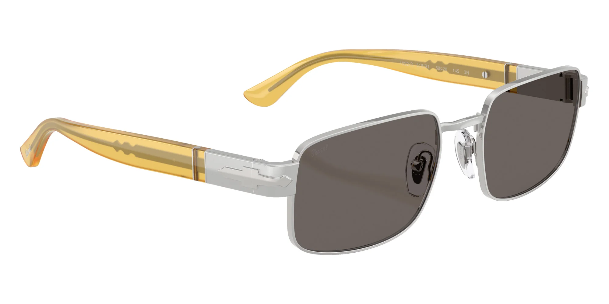 Persol - PO1022S - Image 29