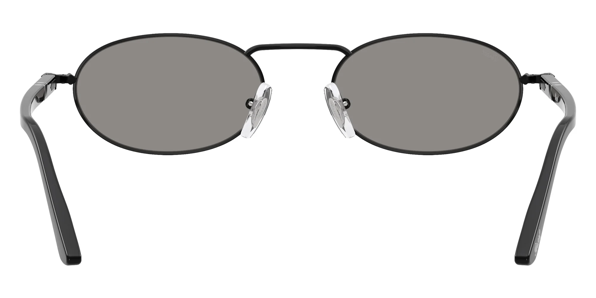 Persol - PO1023S - Image 10