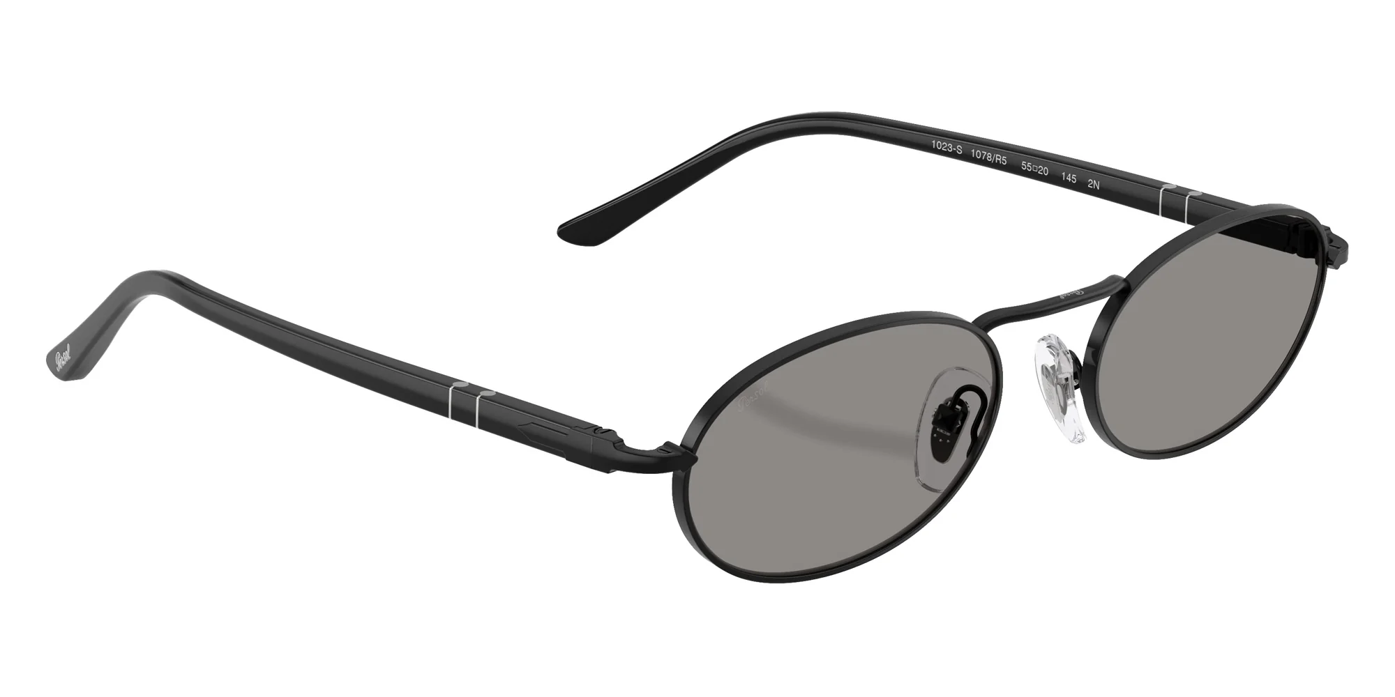 Persol - PO1023S - Image 11