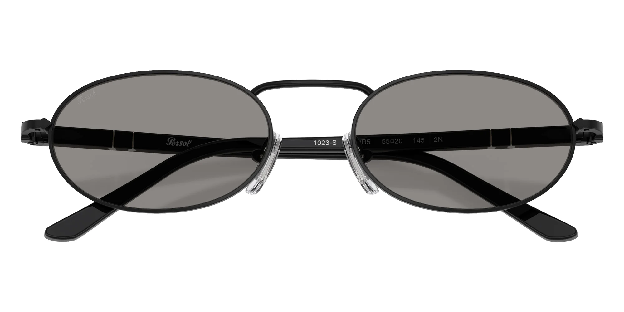 Persol - PO1023S - Image 12
