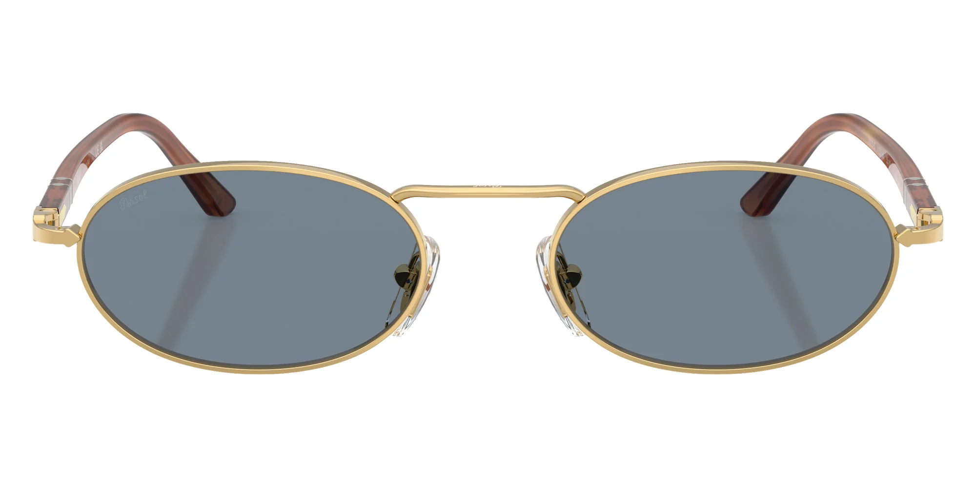 Persol - PO1023S - Image 13