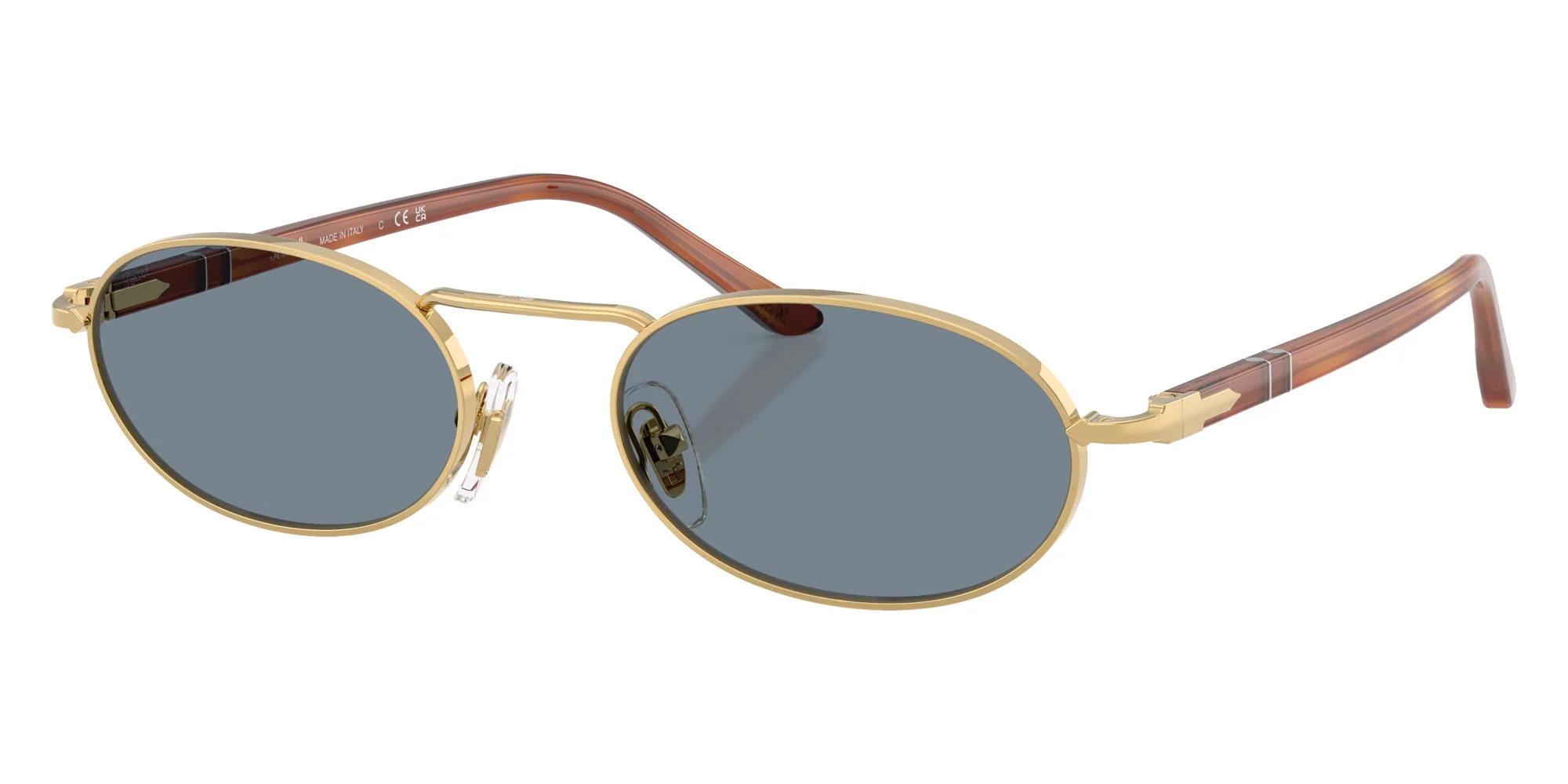 Persol - PO1023S - Image 14