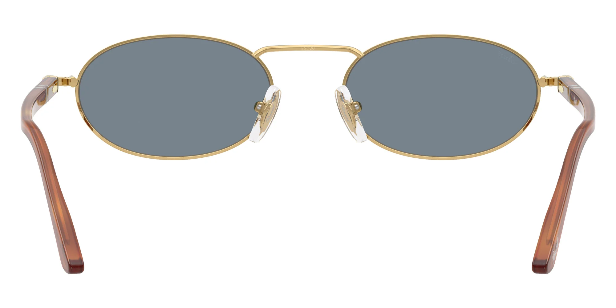 Persol - PO1023S - Image 16