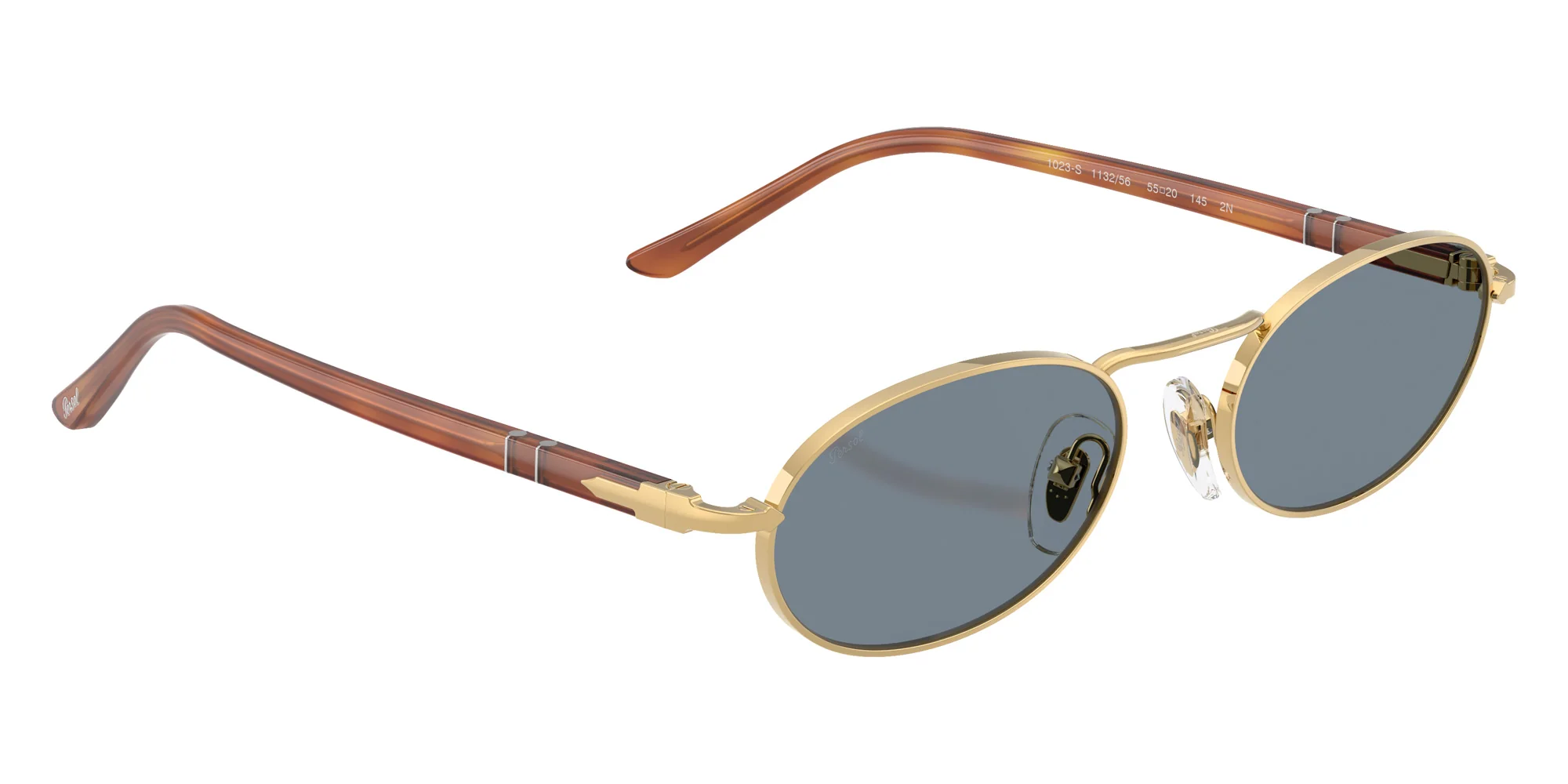 Persol - PO1023S - Image 17
