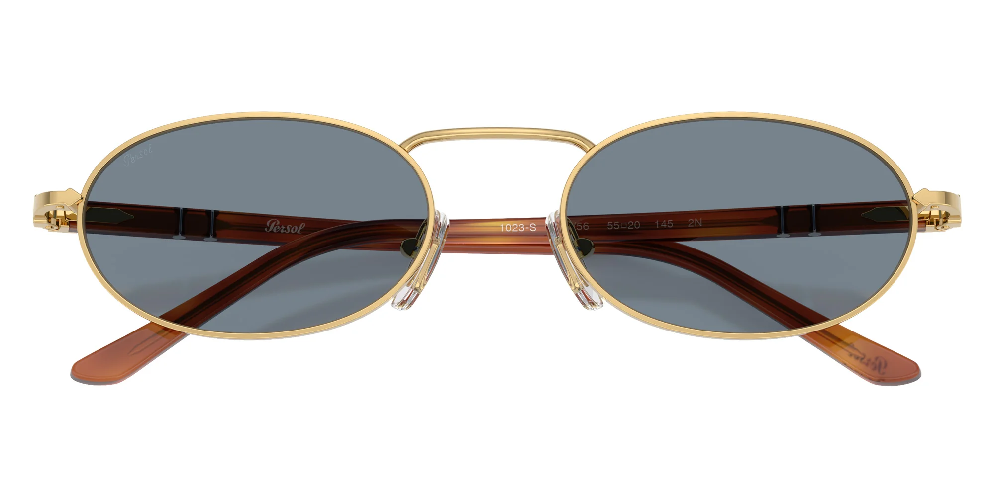 Persol - PO1023S - Image 18