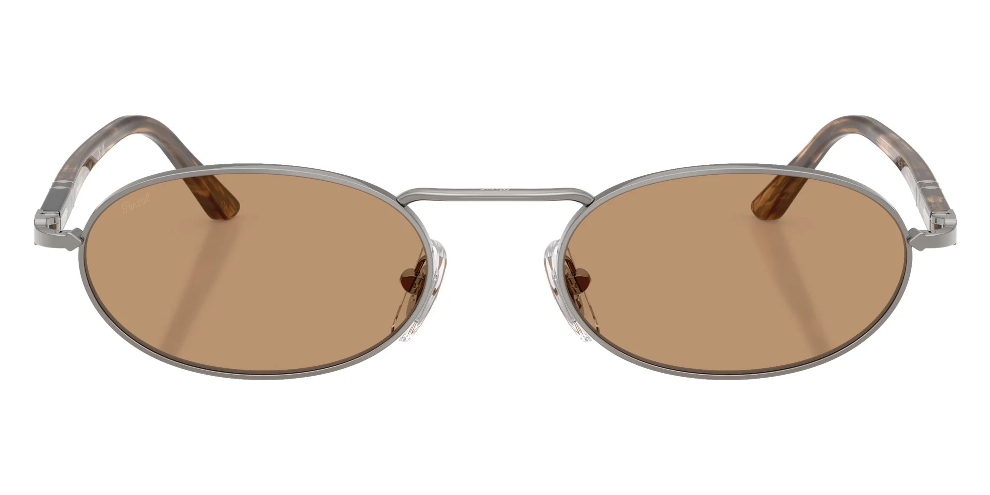 Persol - PO1023S - Image 19