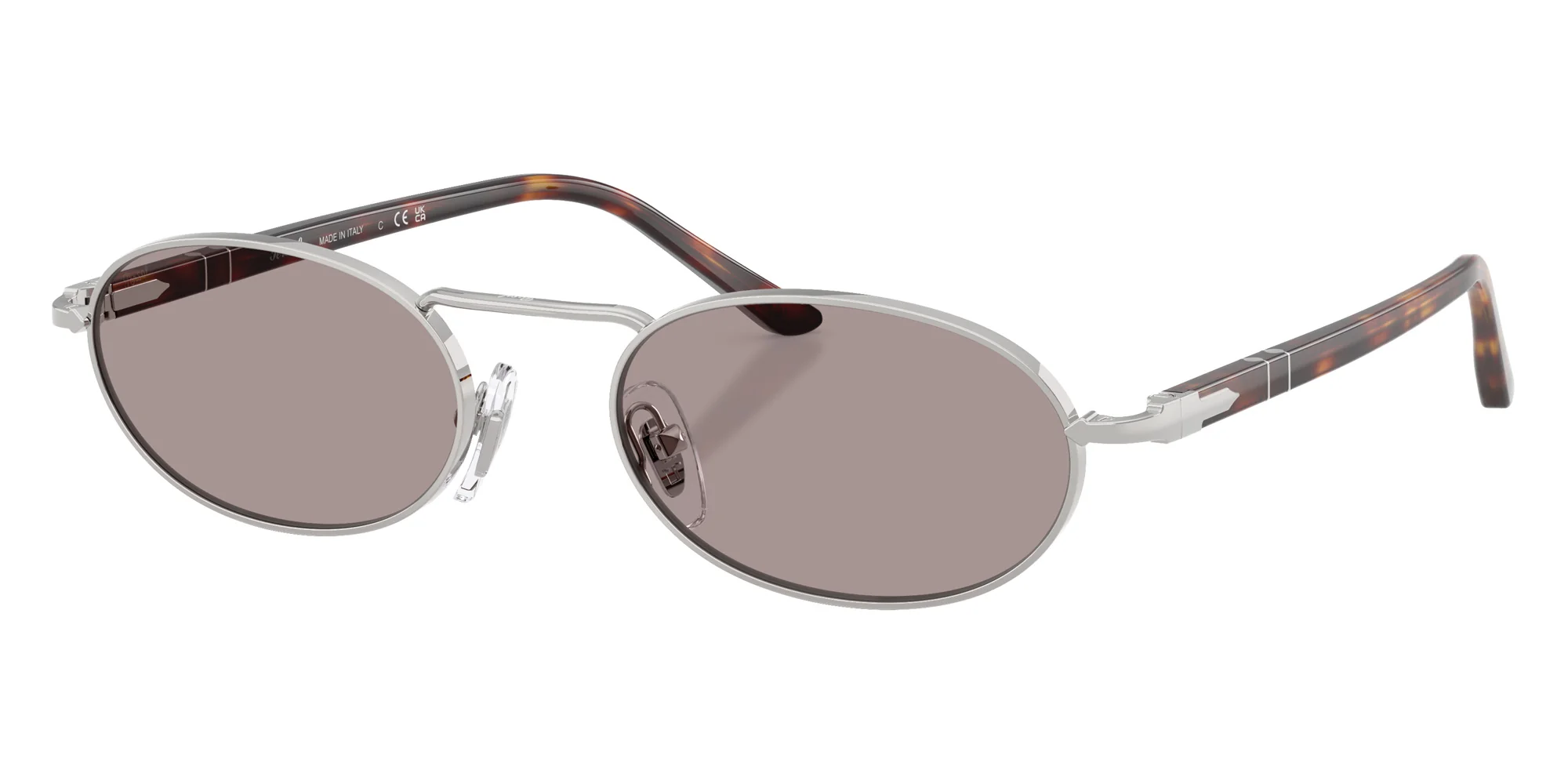 Persol - PO1023S - Image 2