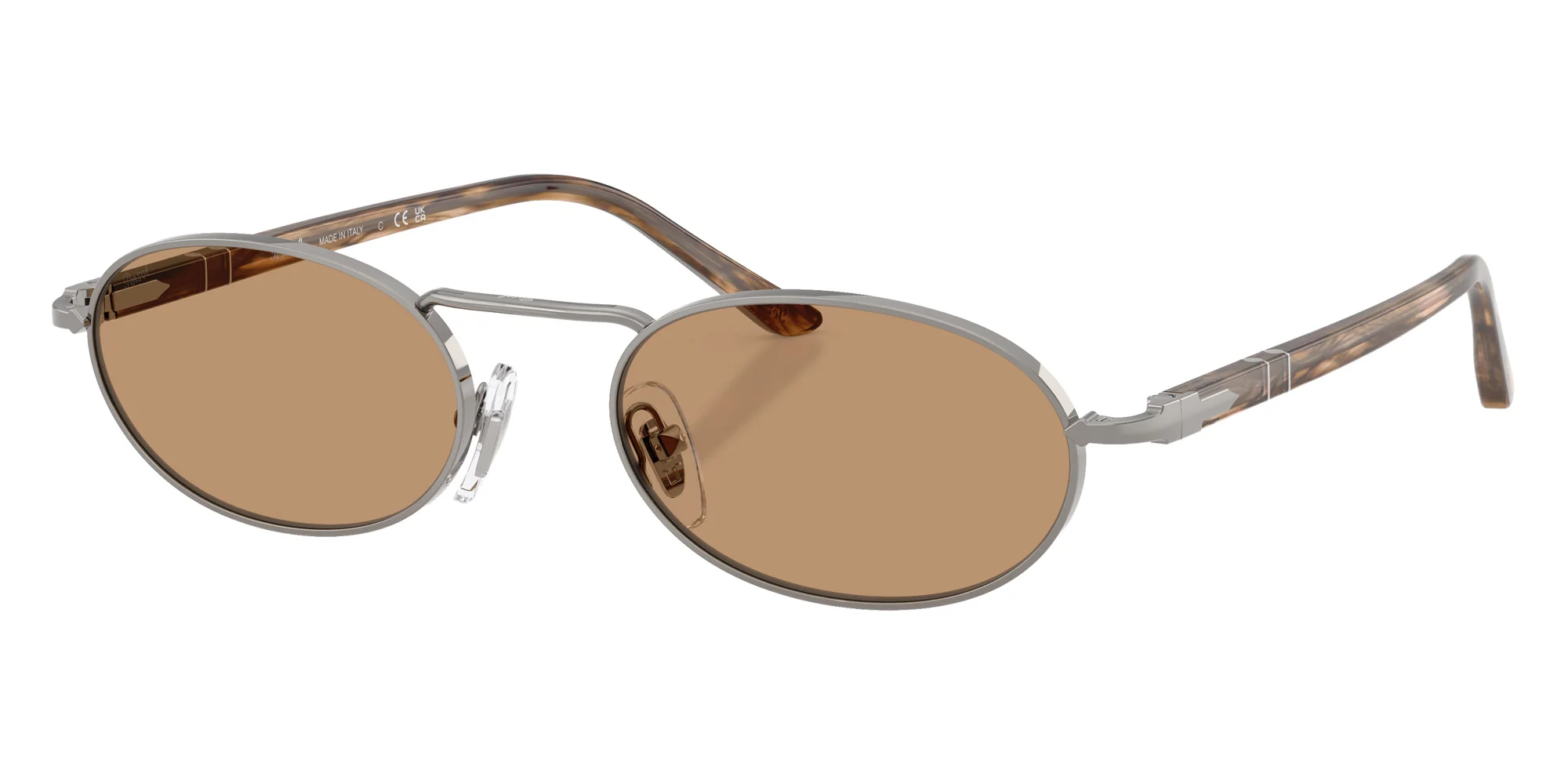 Persol - PO1023S - Image 20
