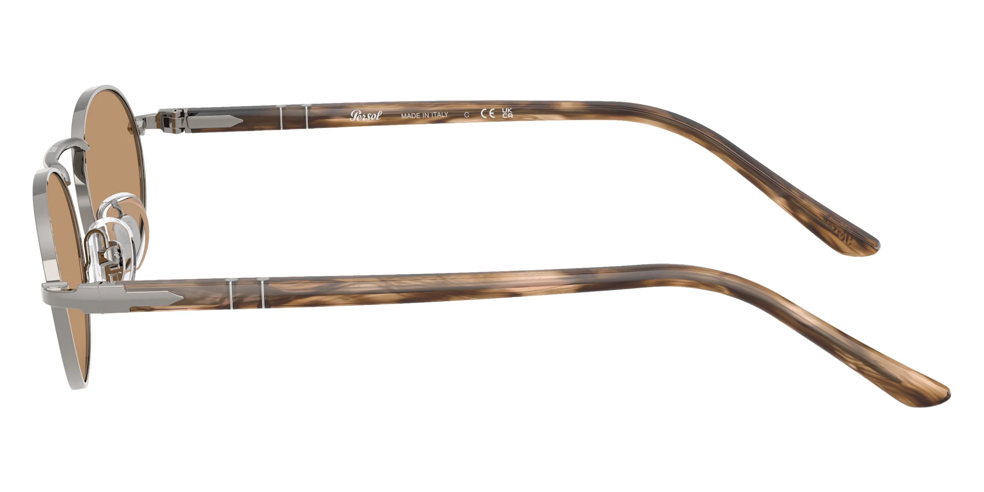 Persol - PO1023S - Image 21