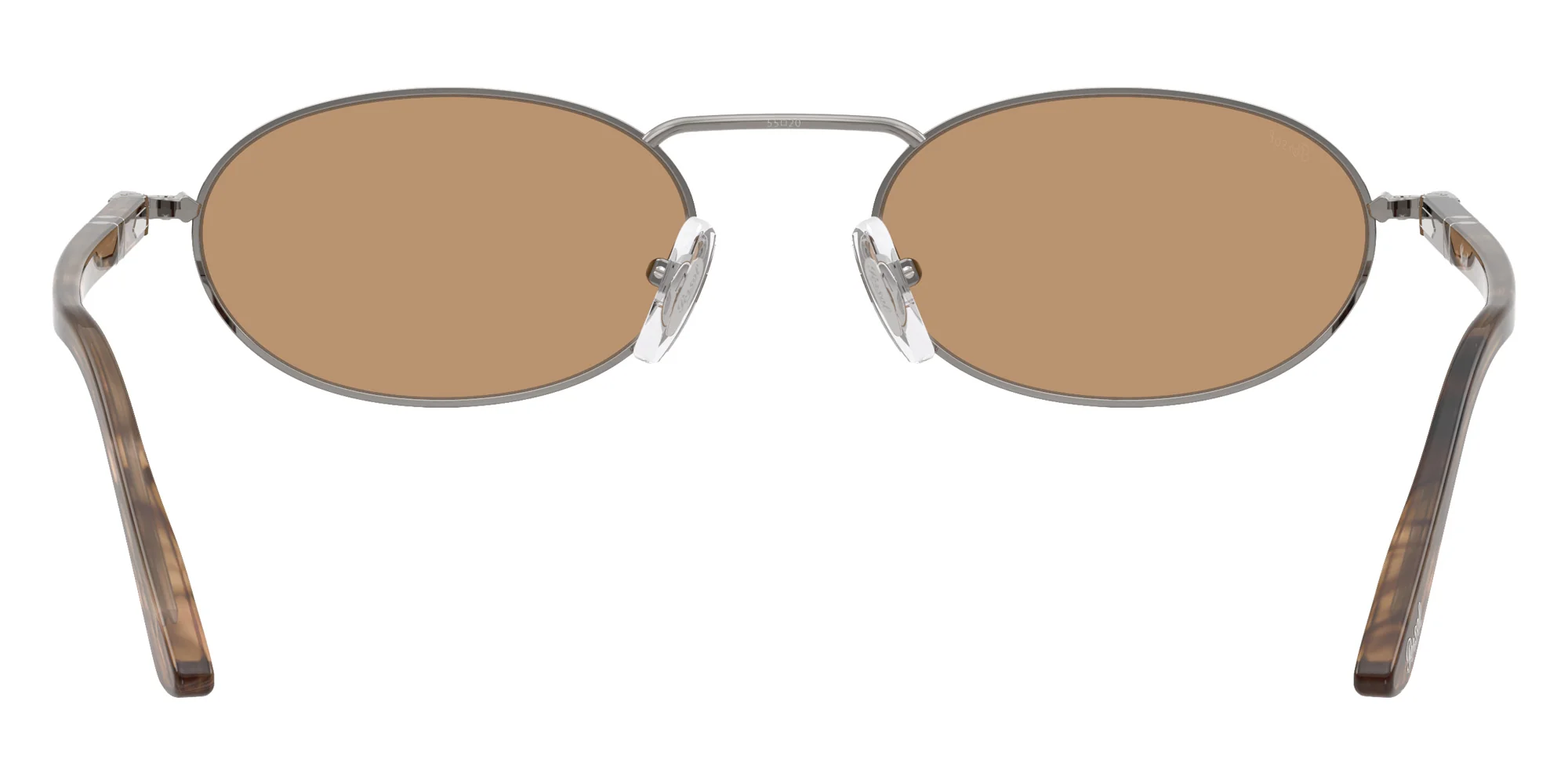 Persol - PO1023S - Image 22
