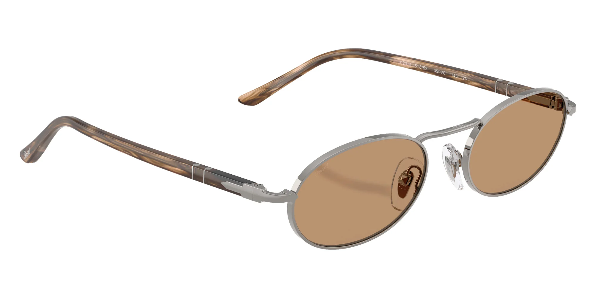 Persol - PO1023S - Image 23