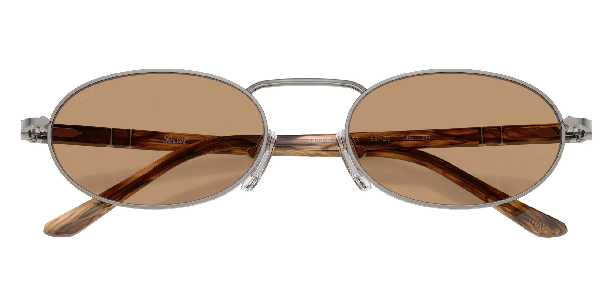 Persol - PO1023S - Image 24