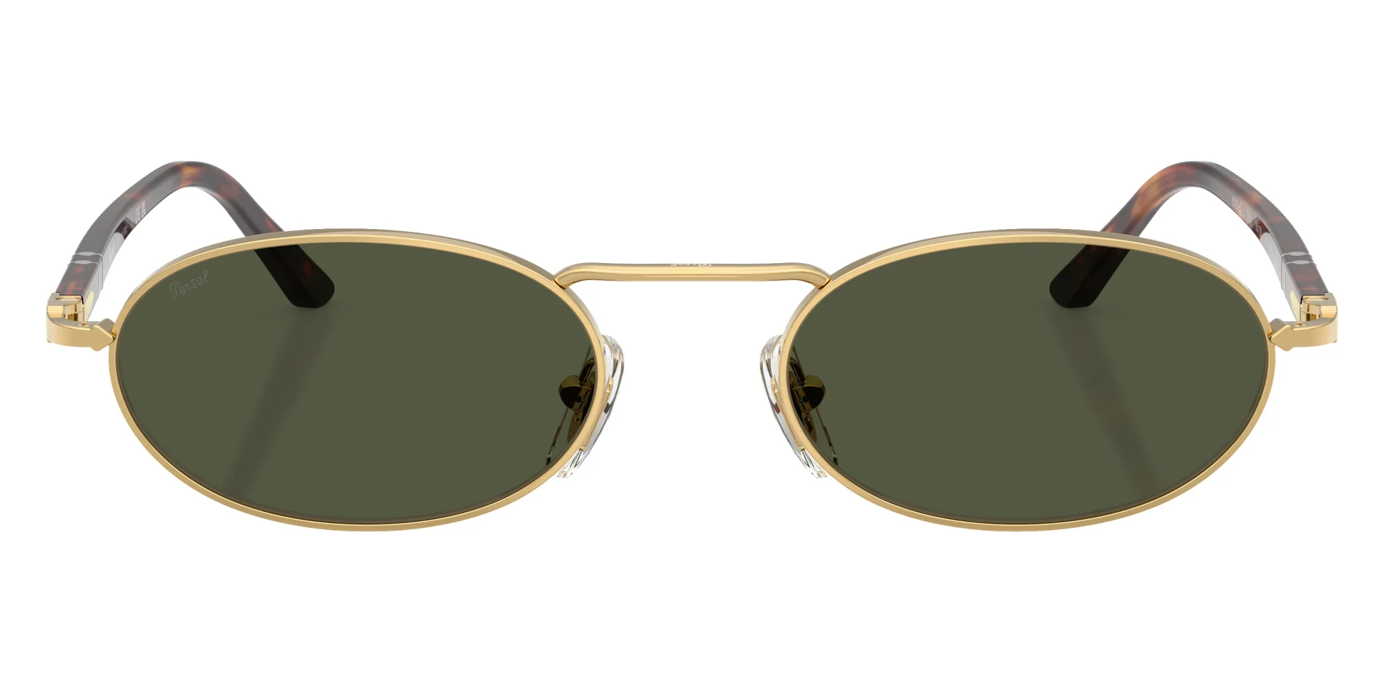 Persol - PO1023S - Image 25