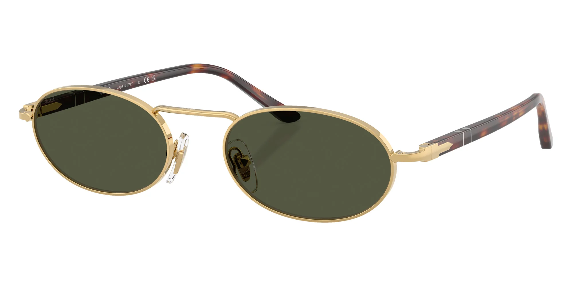 Persol - PO1023S - Image 26