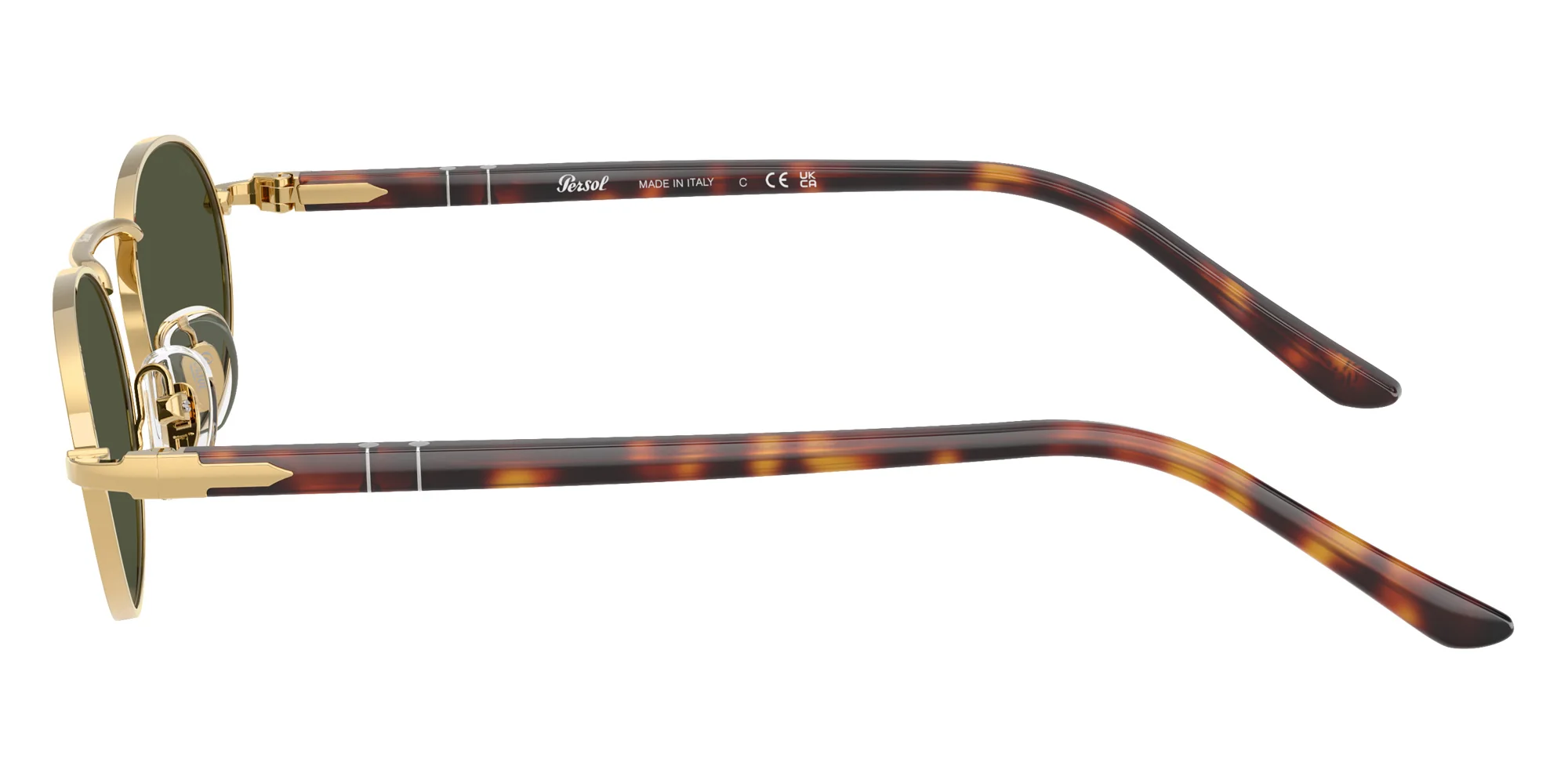 Persol - PO1023S - Image 27