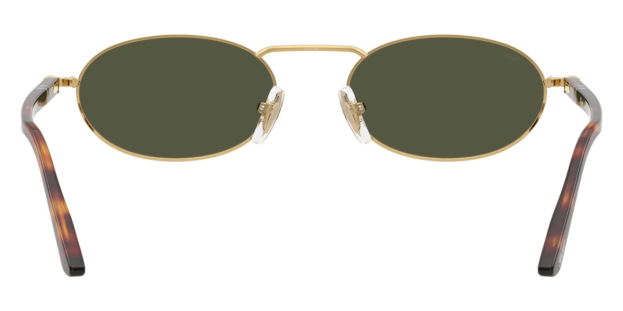 Persol - PO1023S - Image 28