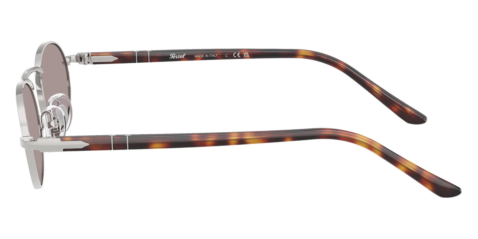 Persol - PO1023S - Image 3