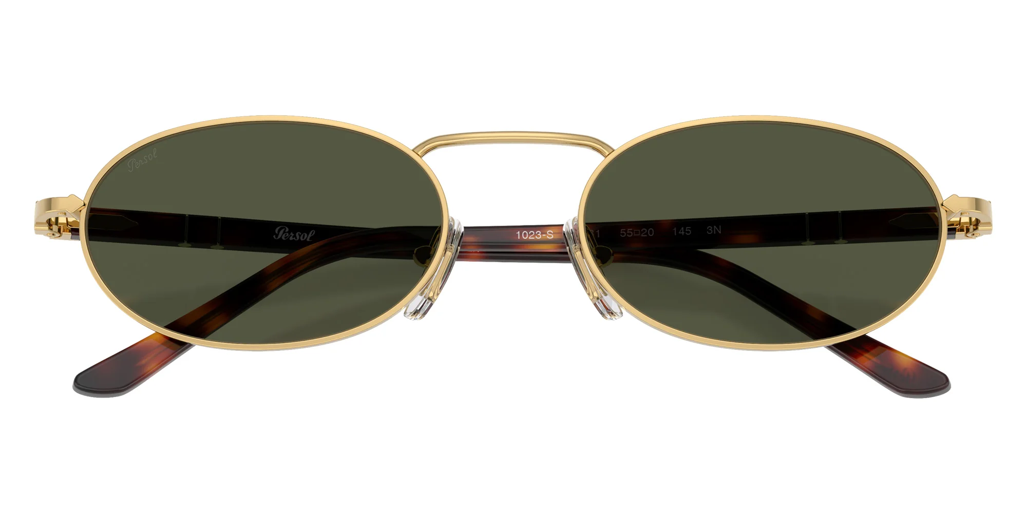 Persol - PO1023S - Image 30