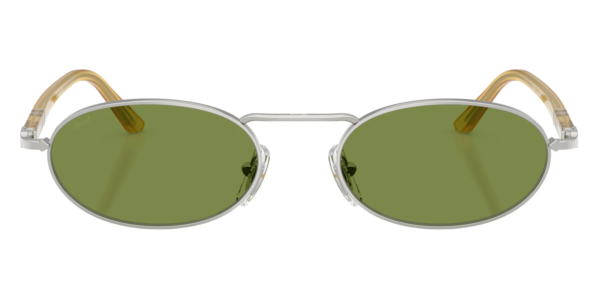 Persol - PO1023S - Image 31