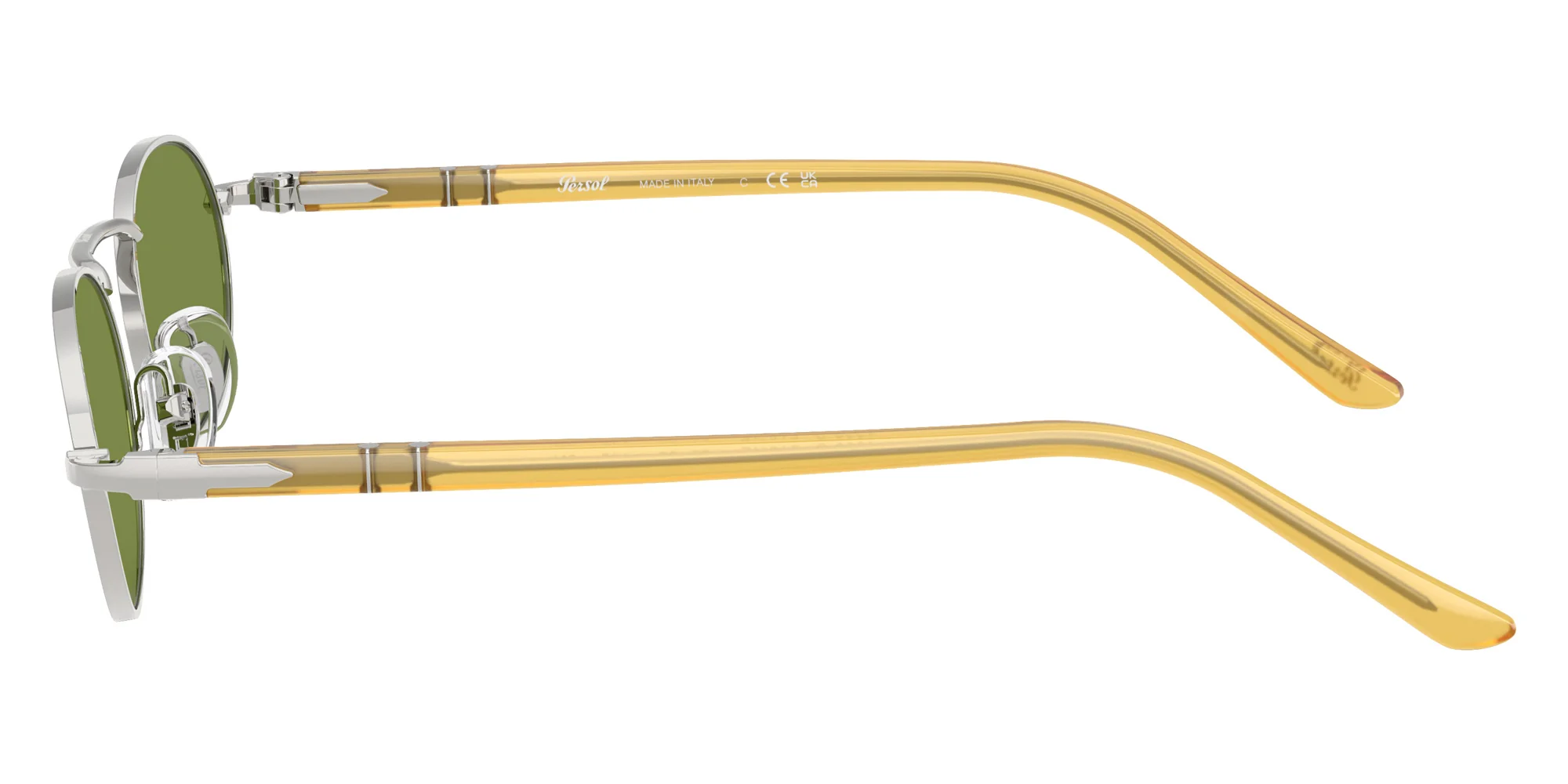Persol - PO1023S - Image 33