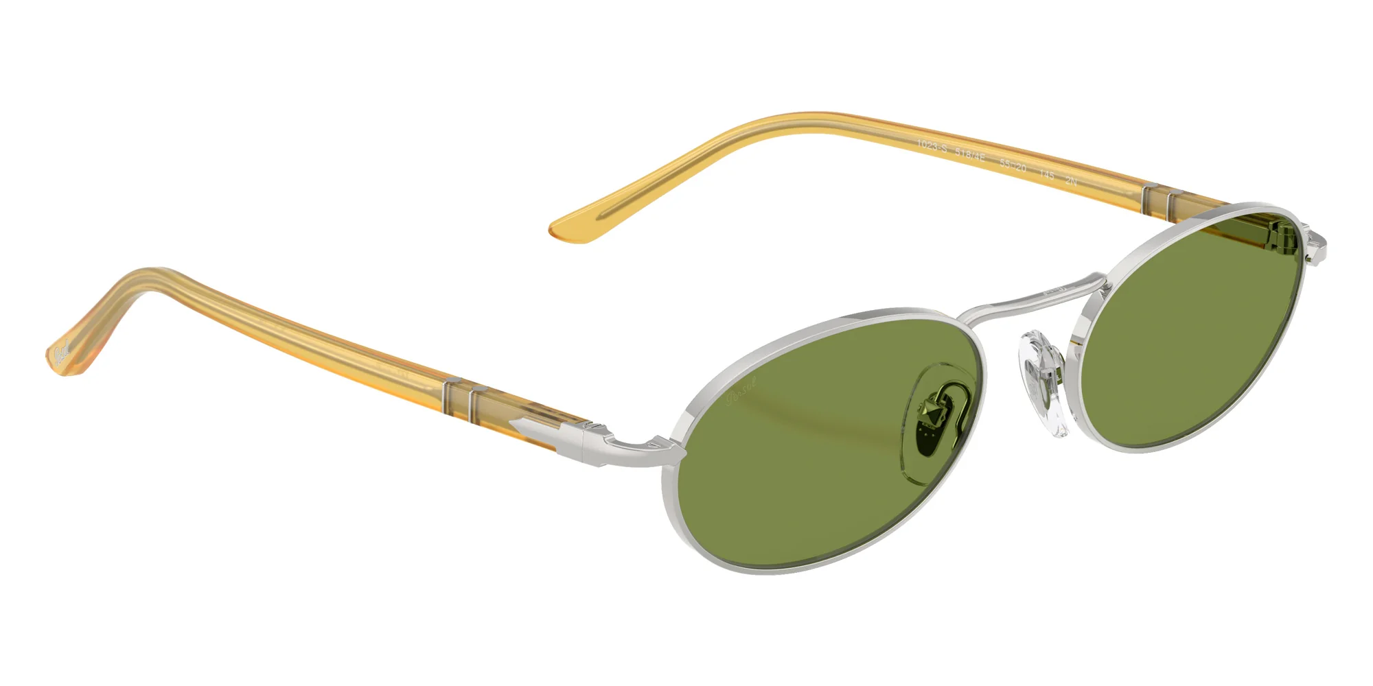 Persol - PO1023S - Image 35