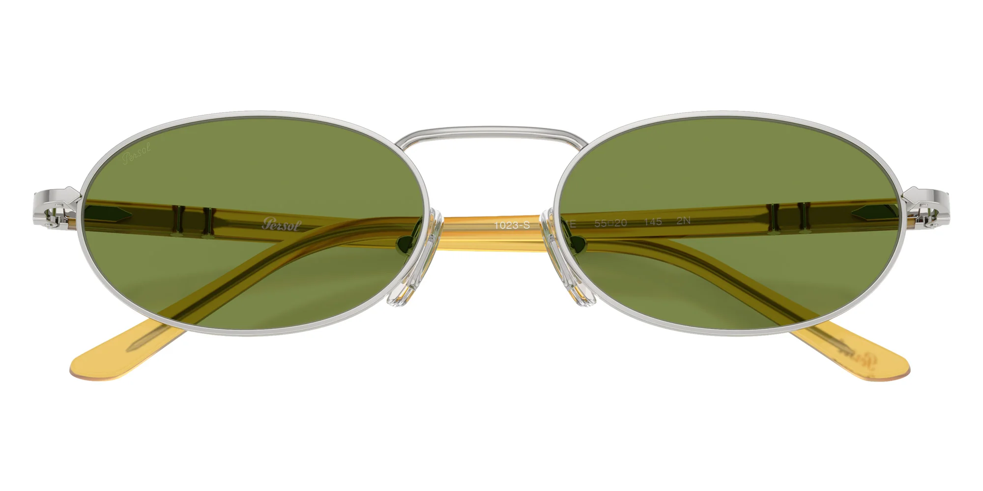 Persol - PO1023S - Image 36
