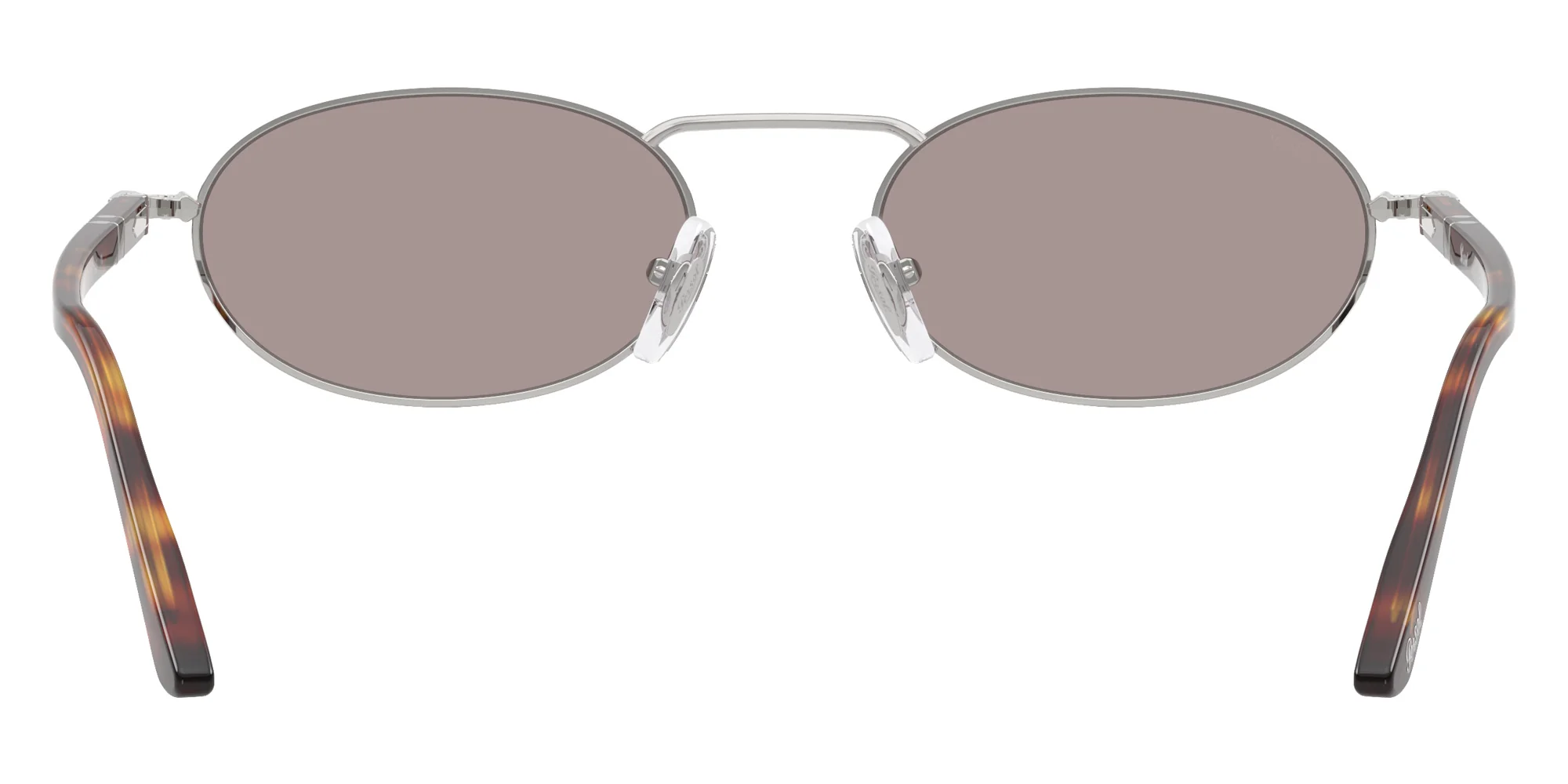 Persol - PO1023S - Image 4