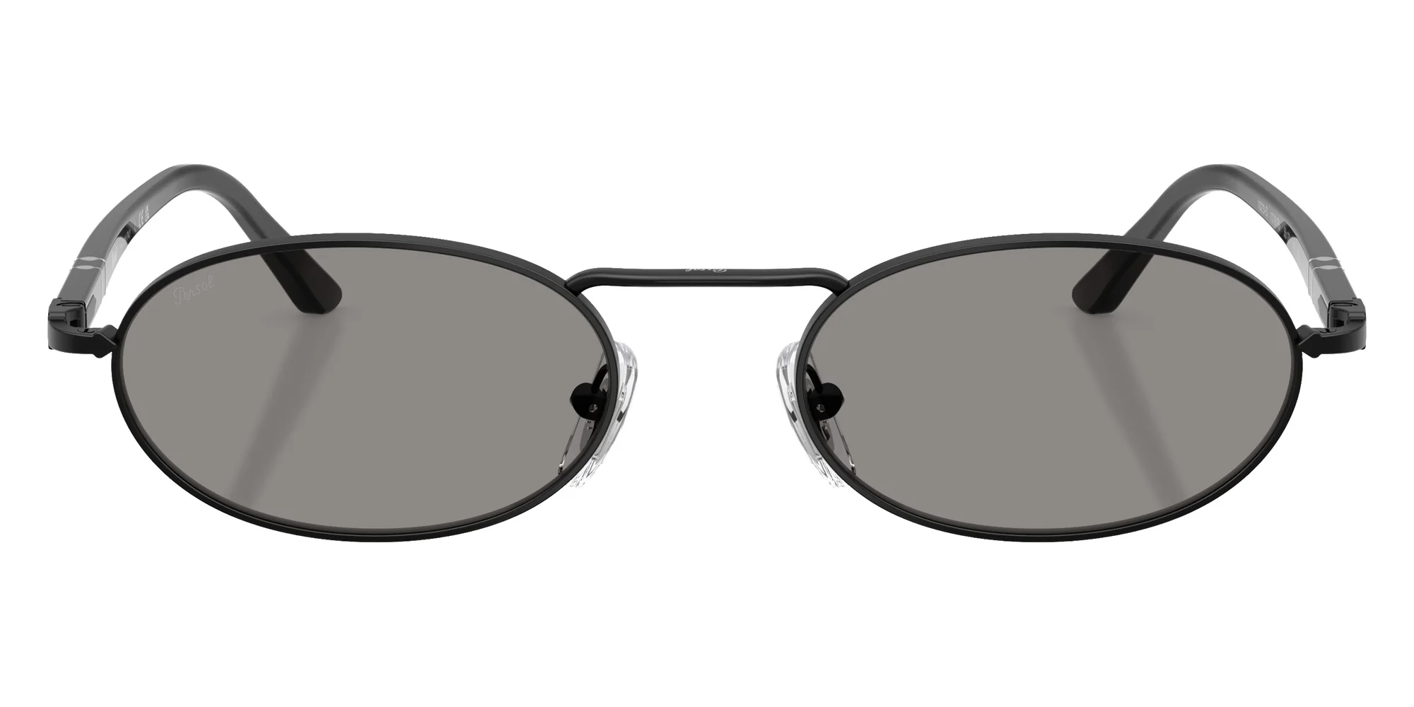 Persol - PO1023S - Image 7