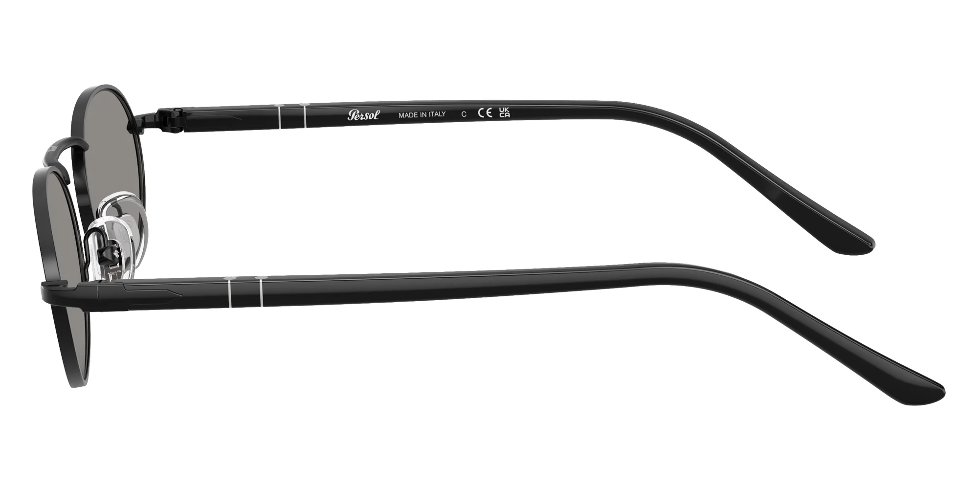 Persol - PO1023S - Image 9