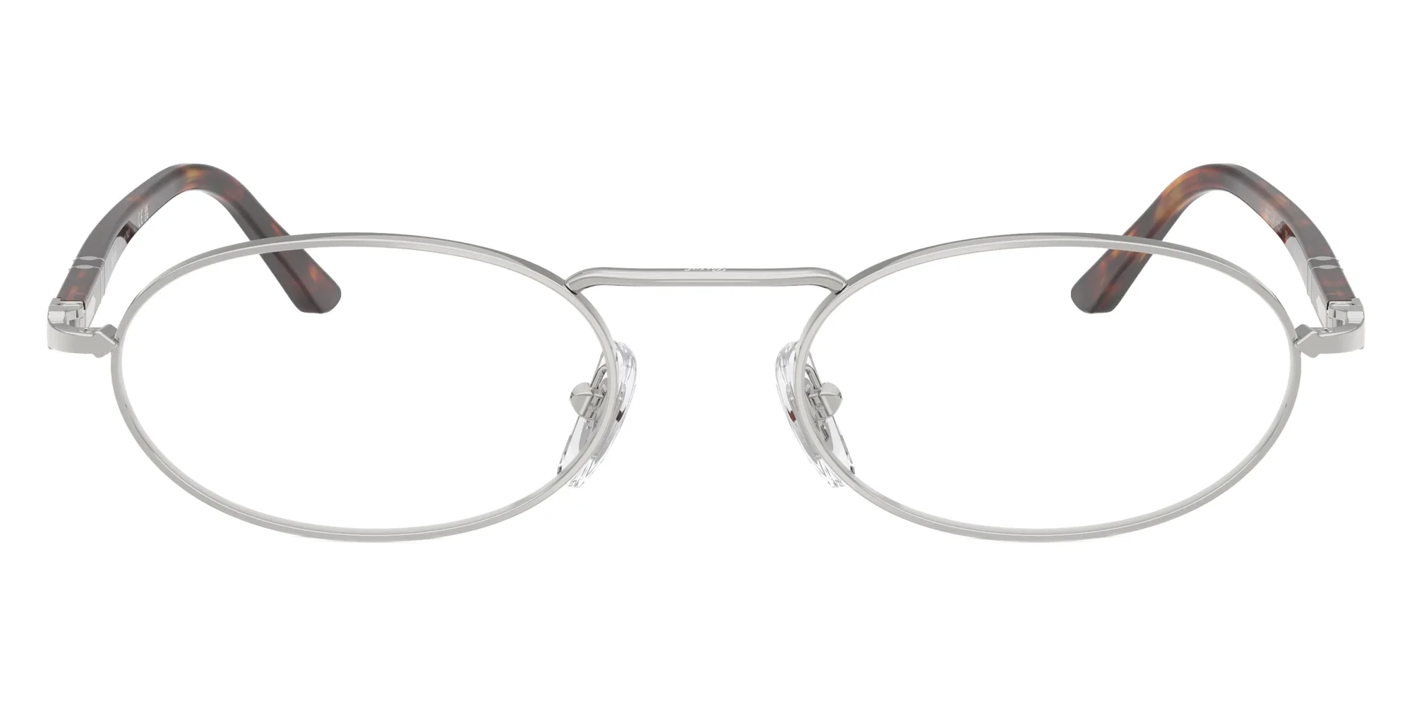 Persol - PO1023V