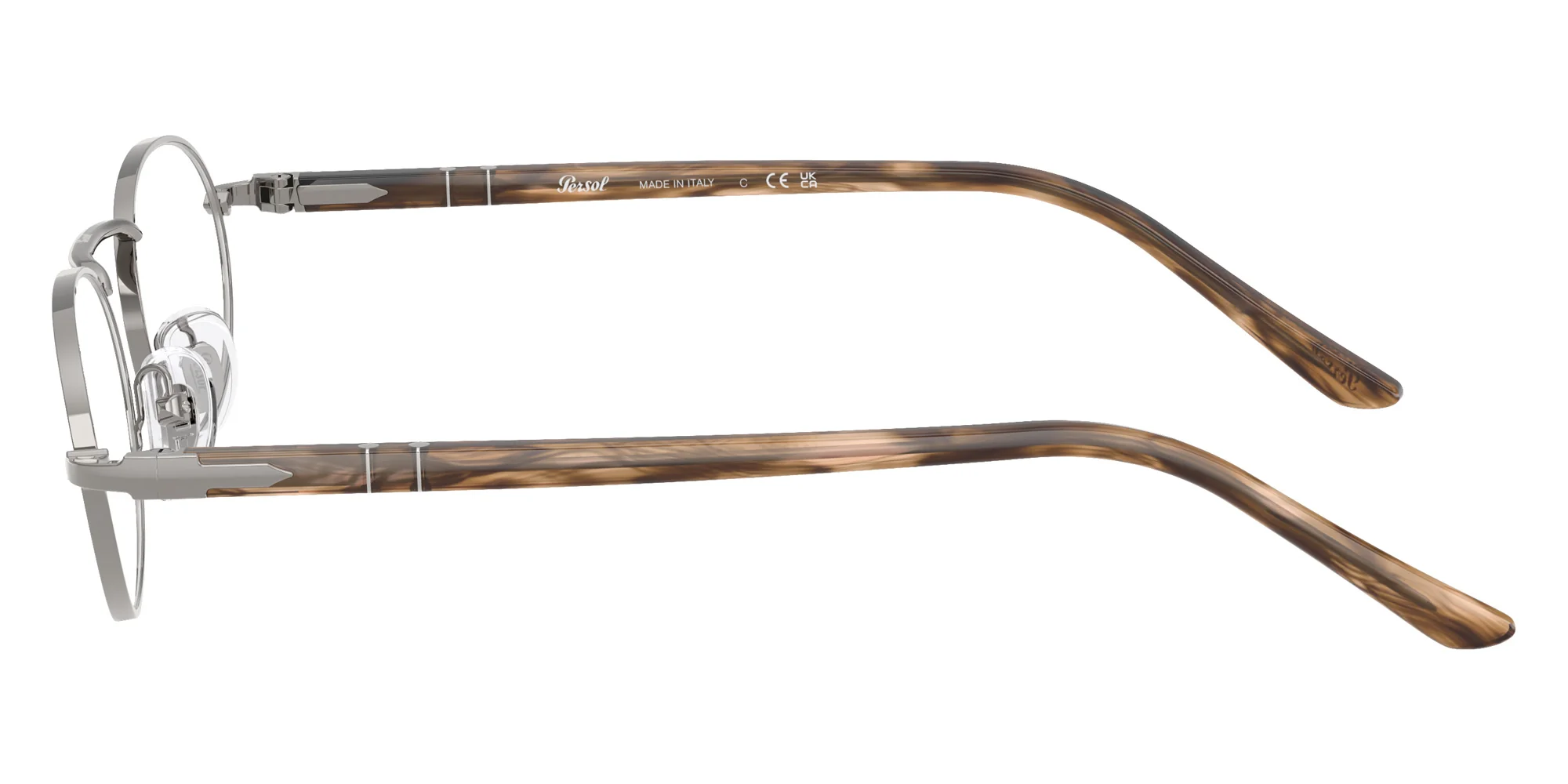 Persol - PO1023V - Image 10