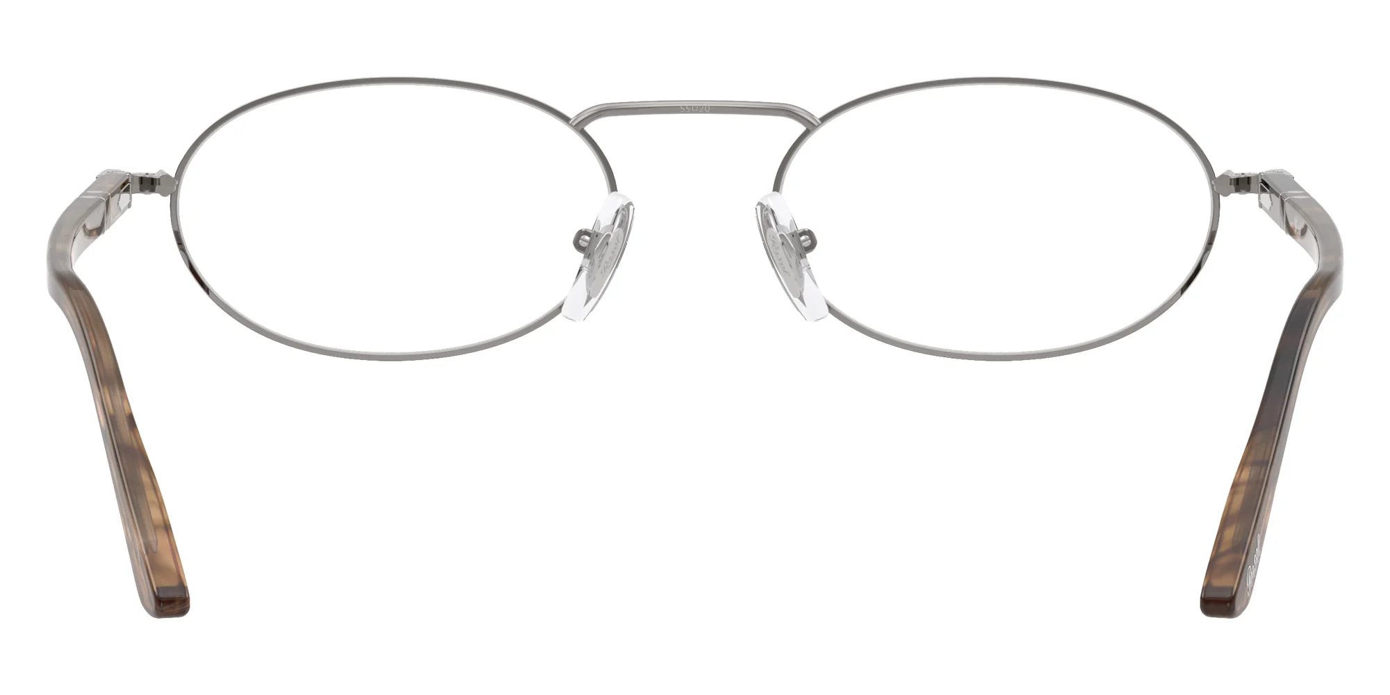 Persol - PO1023V - Image 11