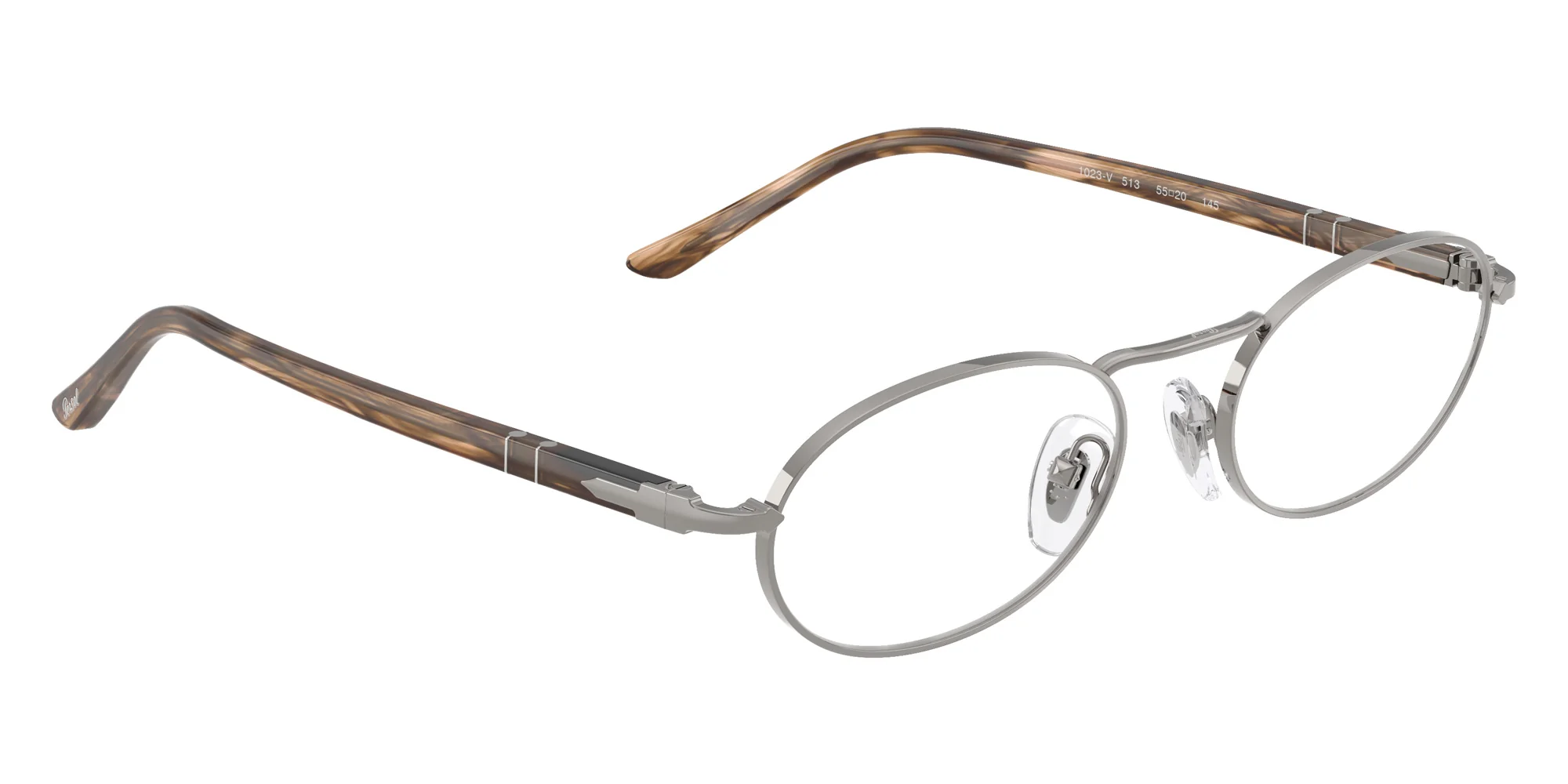 Persol - PO1023V - Image 12