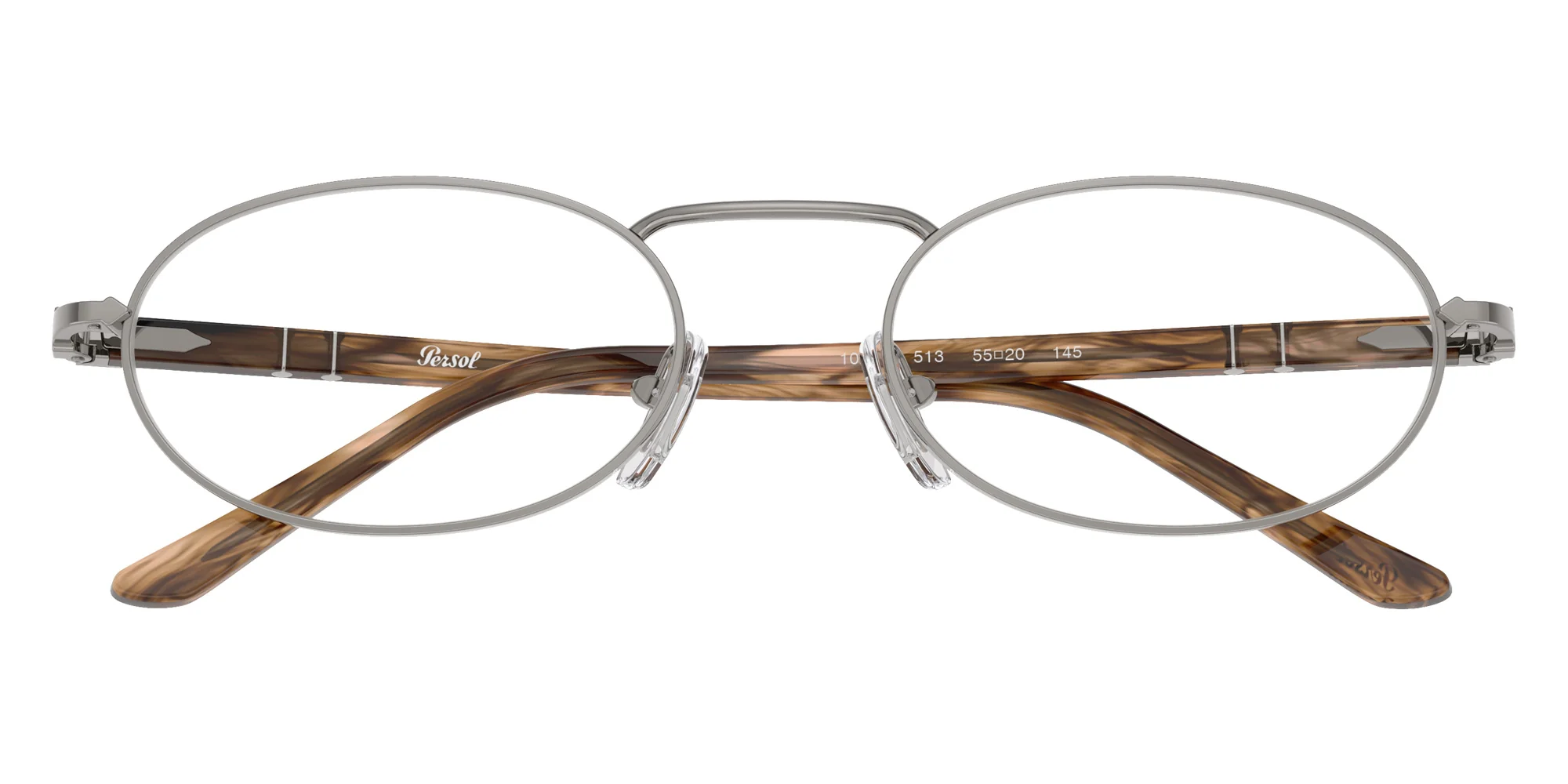Persol - PO1023V - Image 13