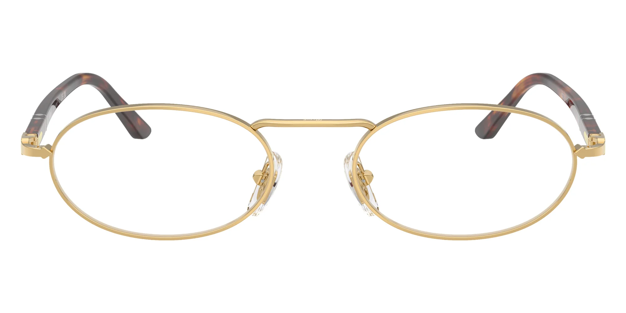 Persol - PO1023V - Image 14