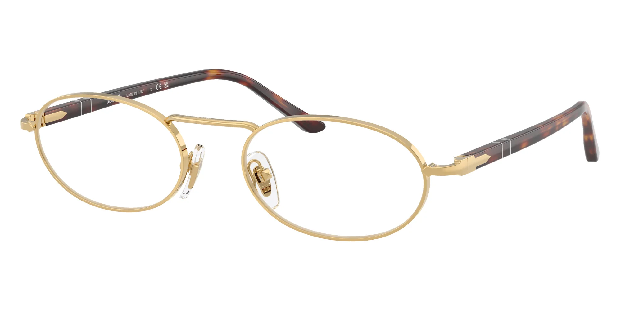Persol - PO1023V - Image 15