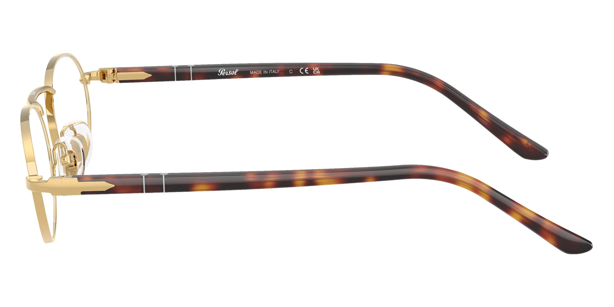 Persol - PO1023V - Image 16