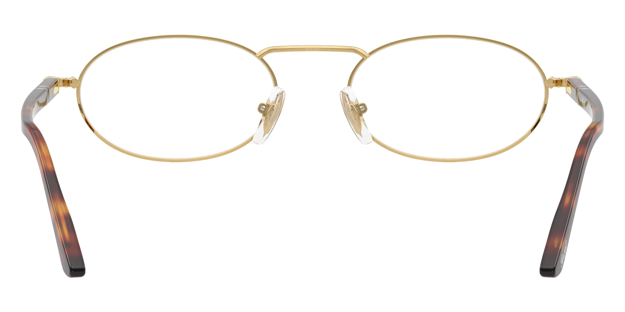 Persol - PO1023V - Image 17