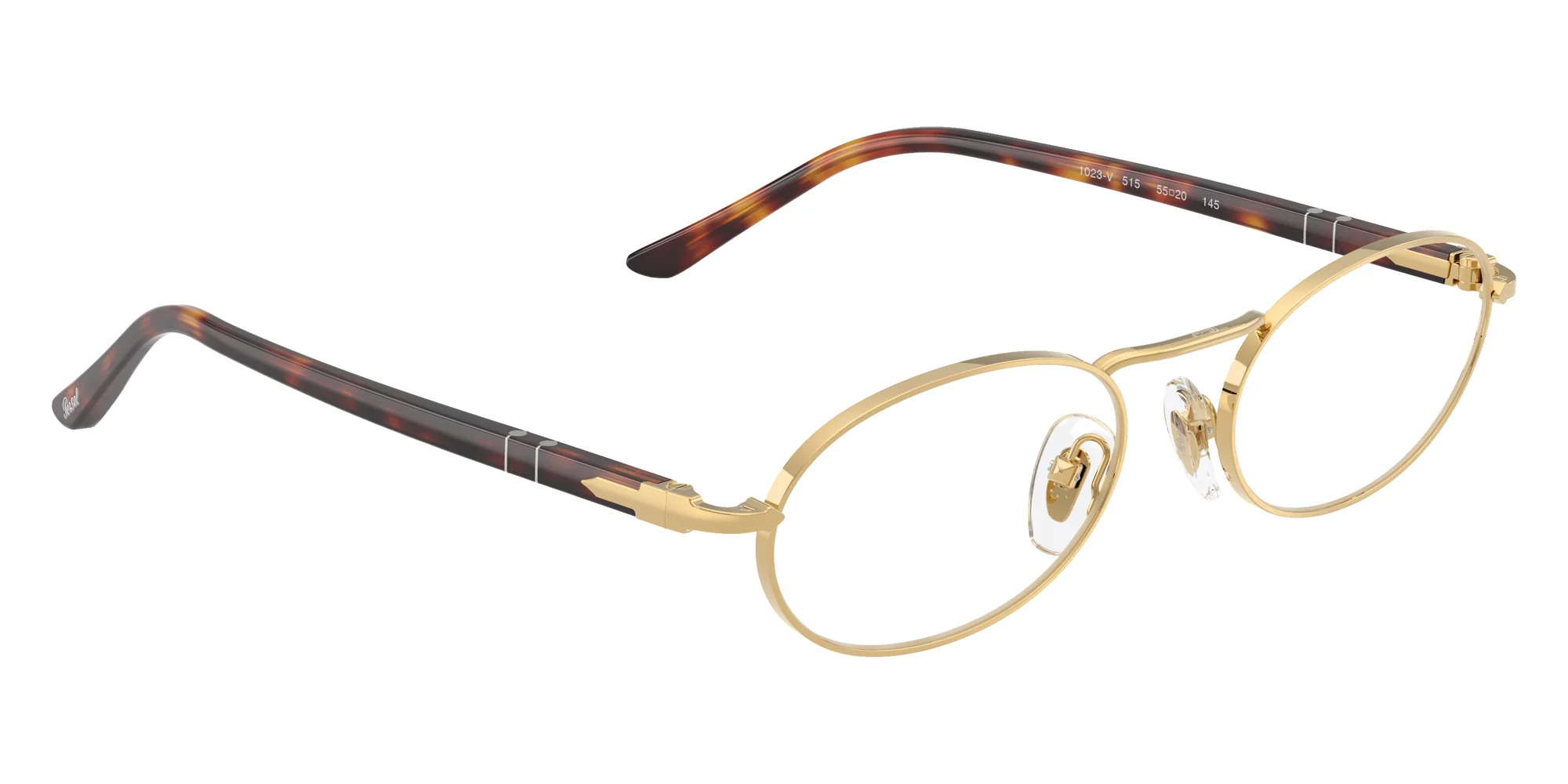 Persol - PO1023V - Image 18