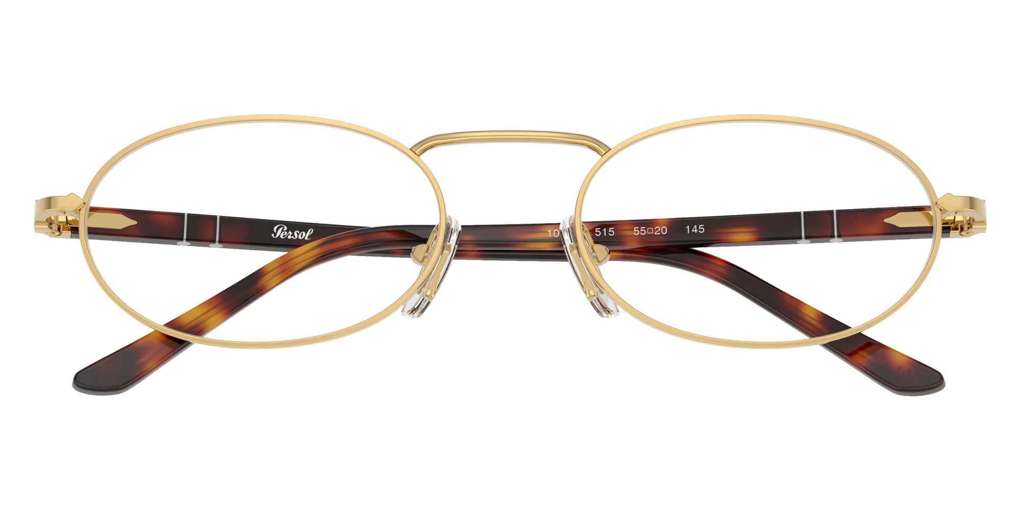 Persol - PO1023V - Image 19