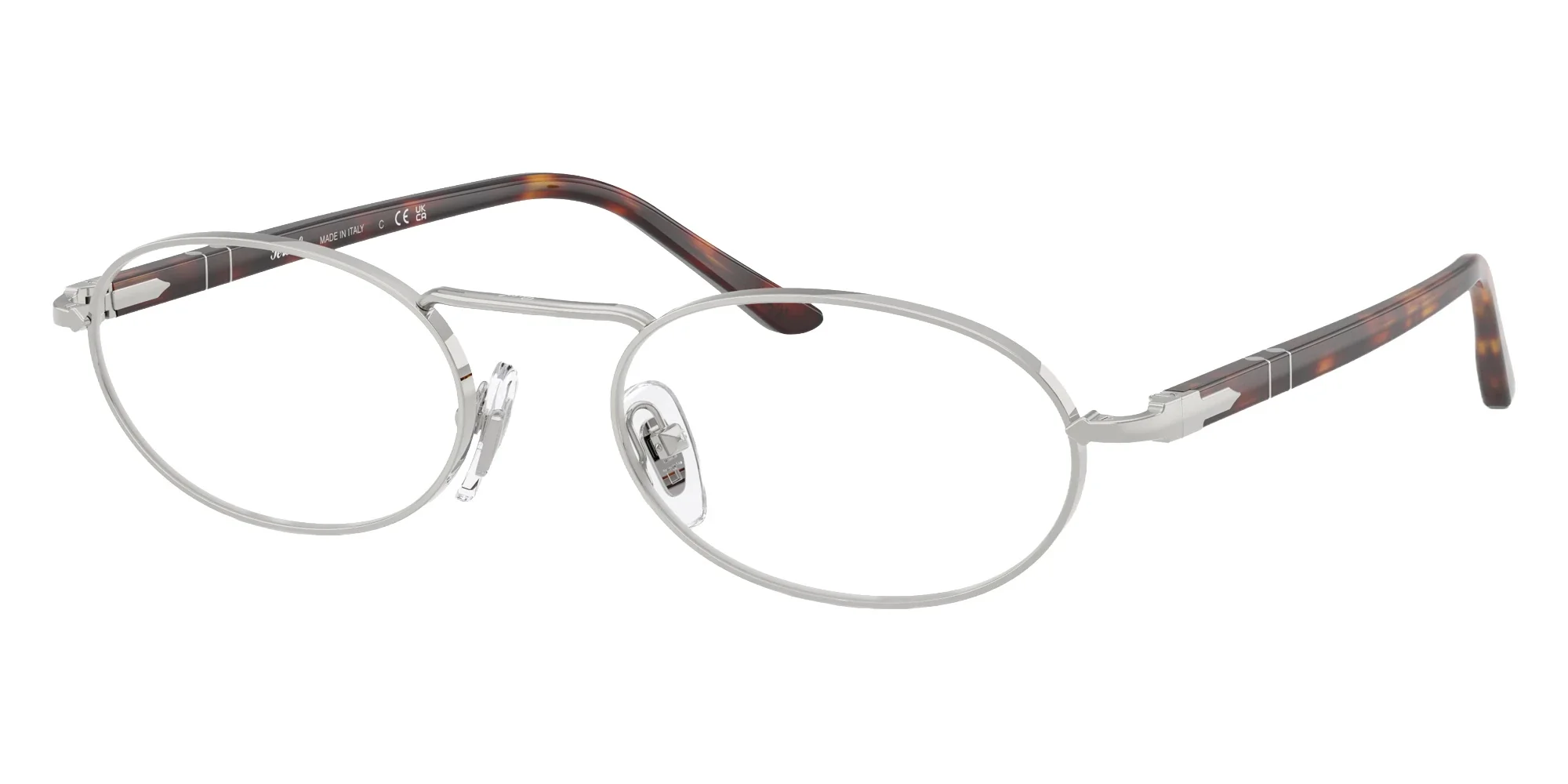 Persol - PO1023V - Image 2
