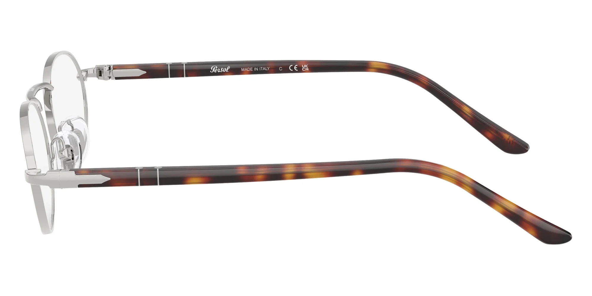Persol - PO1023V - Image 3