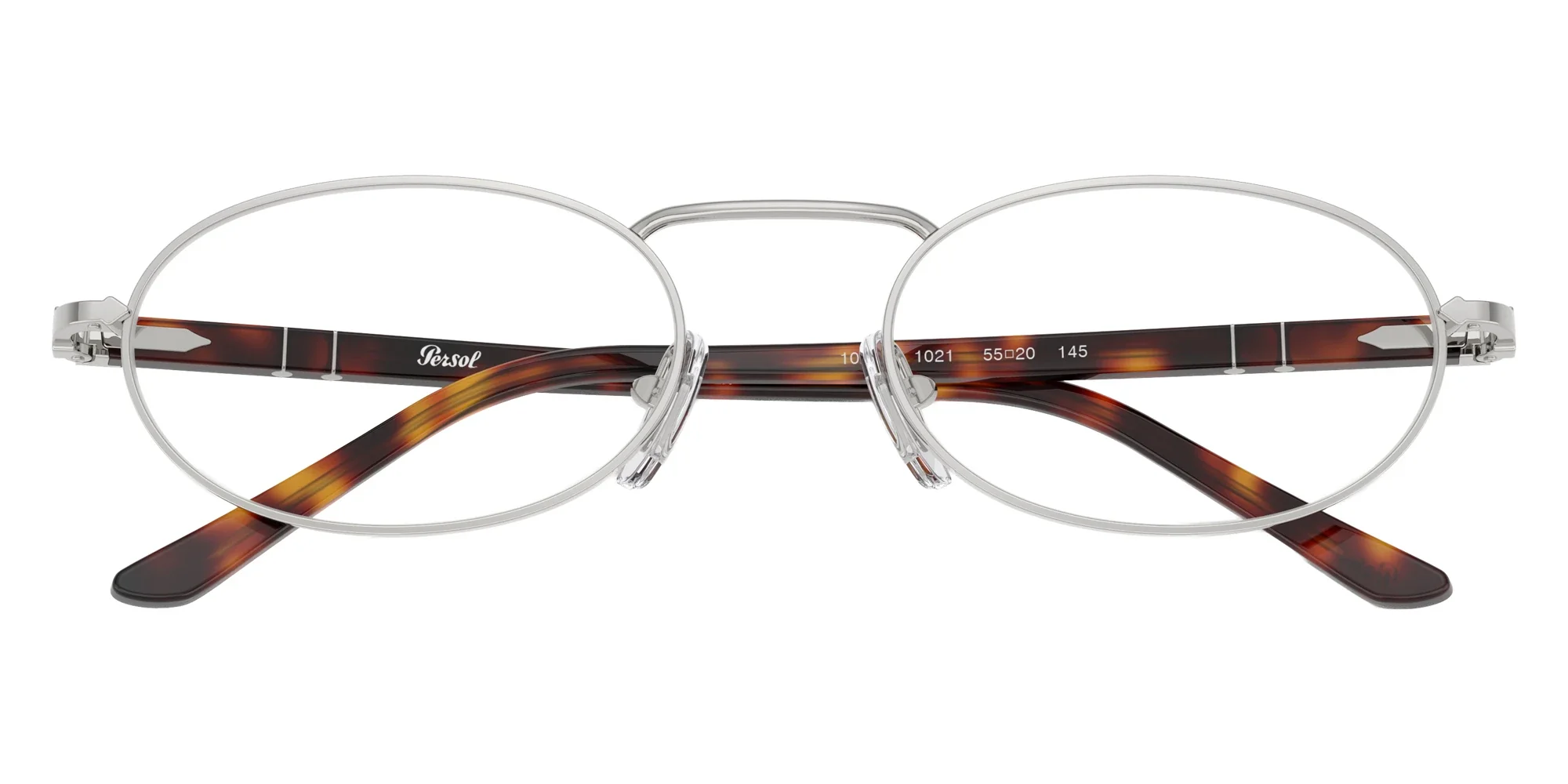 Persol - PO1023V - Image 6