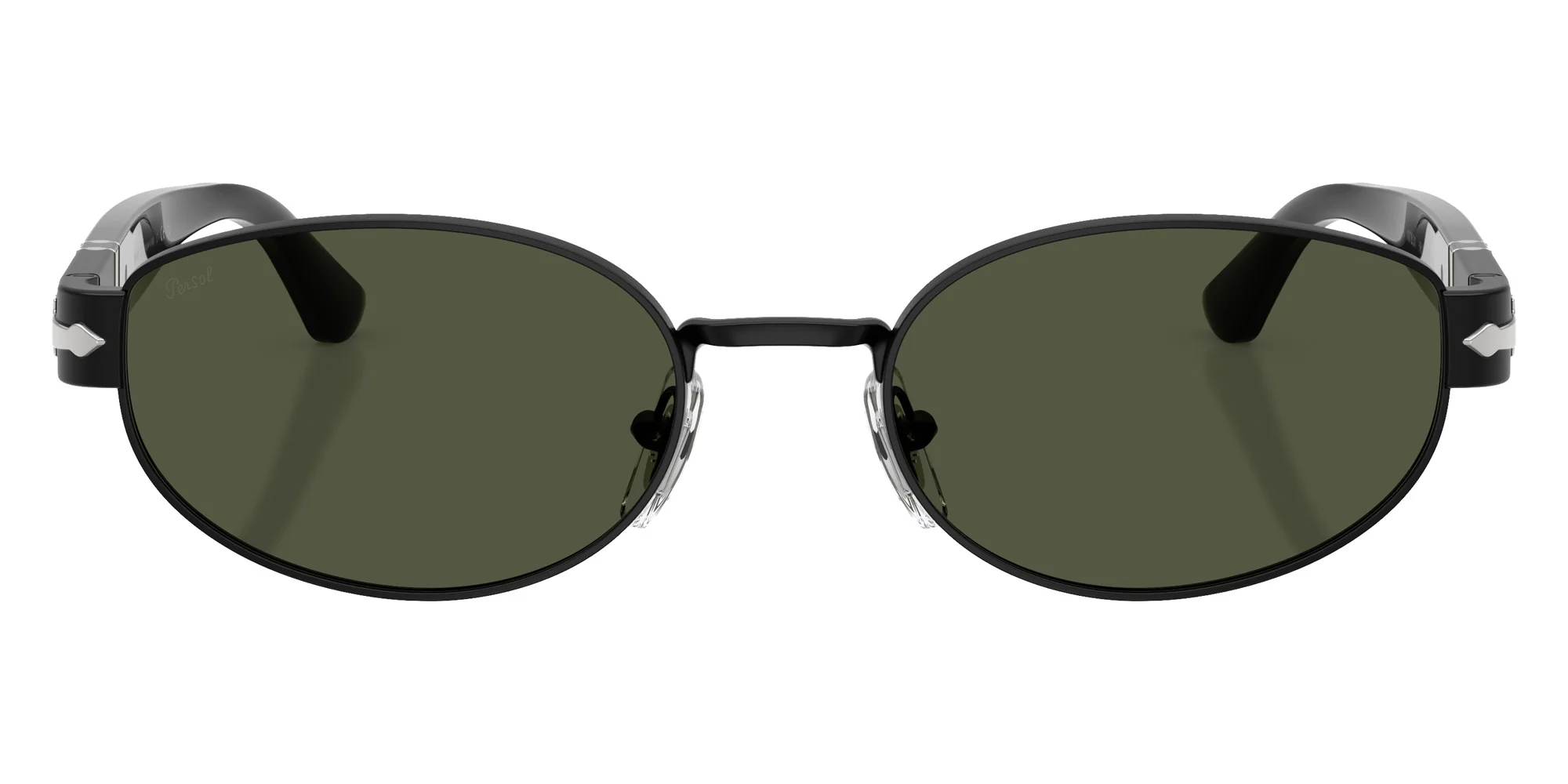 Persol - PO1024S