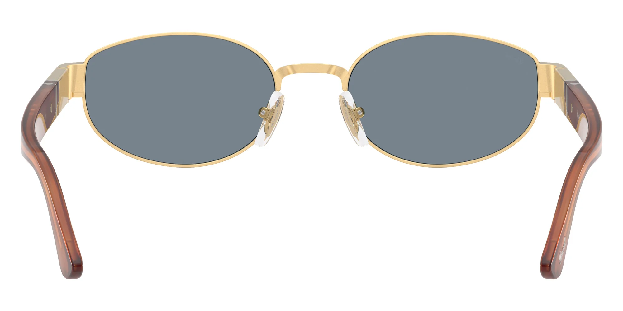 Persol - PO1024S - Image 10