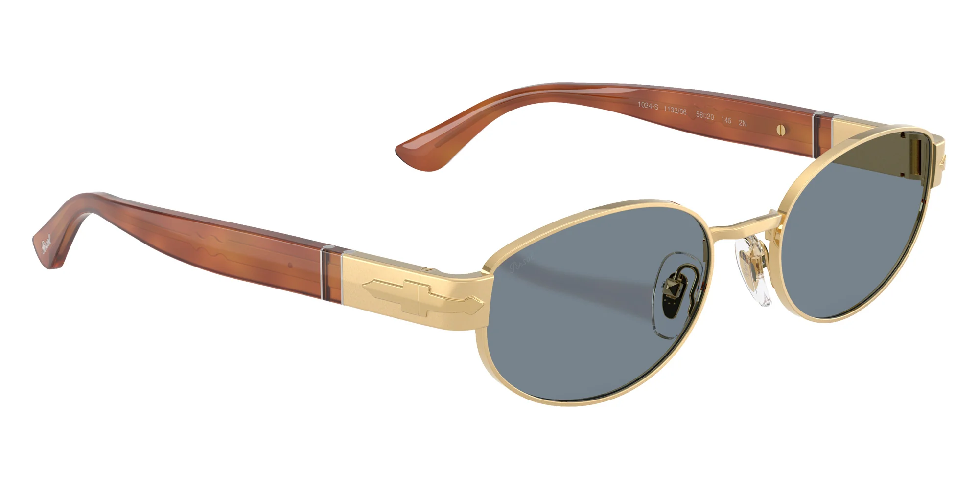 Persol - PO1024S - Image 11
